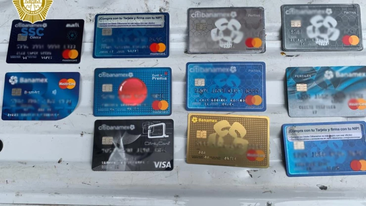 tarjetas bancarias.jpg