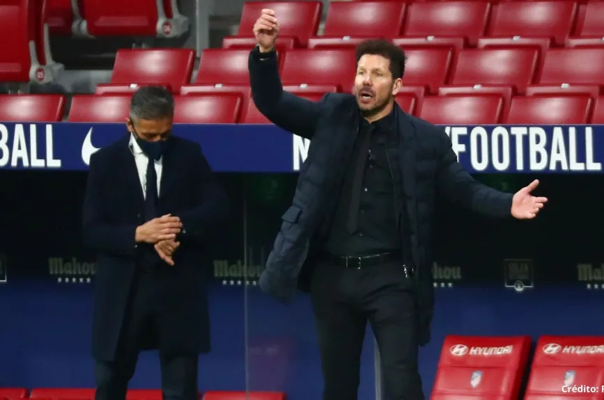12 Diego Simeone.jpg