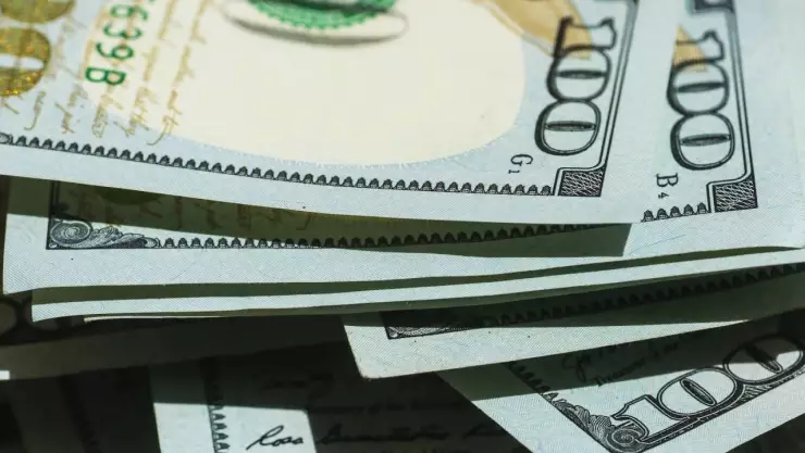 ¿Cuáles es el precio del dólar hoy en Cancún 19 de septiembre de 2023?
