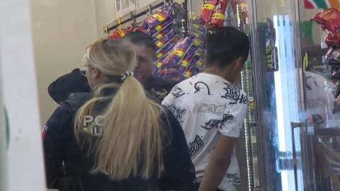 Zona Metropolitana de Guadalajara: ¡Ni dormir los dejan! Balaceras nocturnas aterrorizan Jalisco