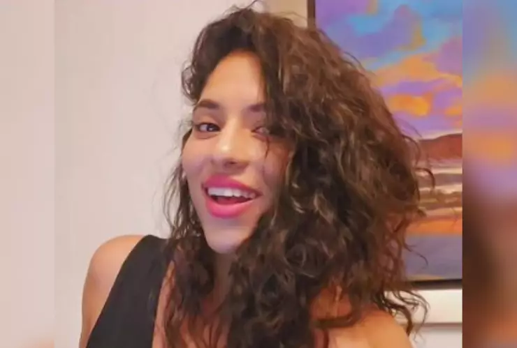 tik toker Marilyn Martinez.jpg