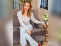 Jessica Alba.jpg