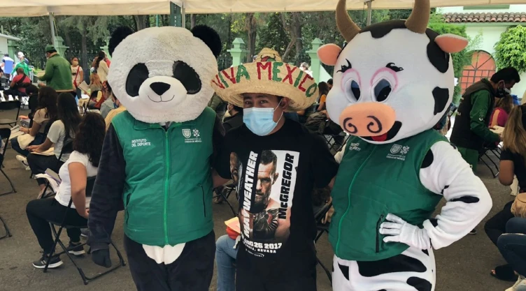 botarga vacuna vacunación CDMX.jpg