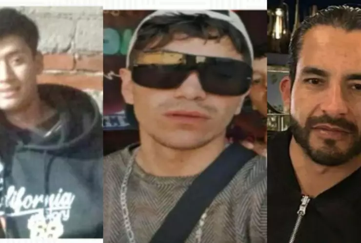 buscan-14-jovenes-desaparecidos-oaxaca-viajaban-a-puerto-escondido