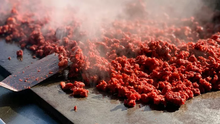 Harvard revela el alimento de consumo diario que aumenta el riesgo tener demencia.jpg