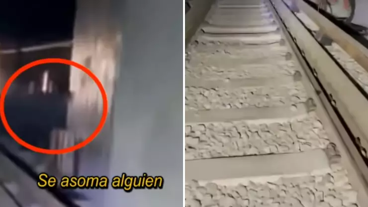 Trabajadora del Metro graba aterrador fantasma en VIDEO.png