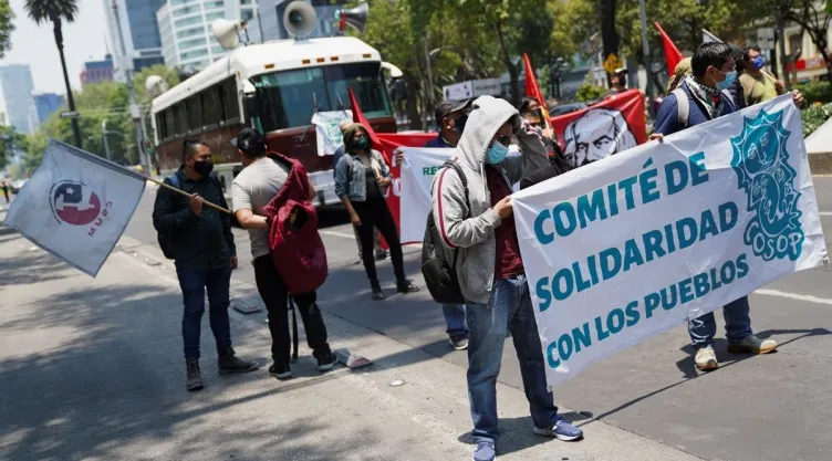 manifestaciones-9-junio.jpg