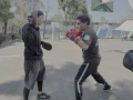 Sin excusas puro entreno.png