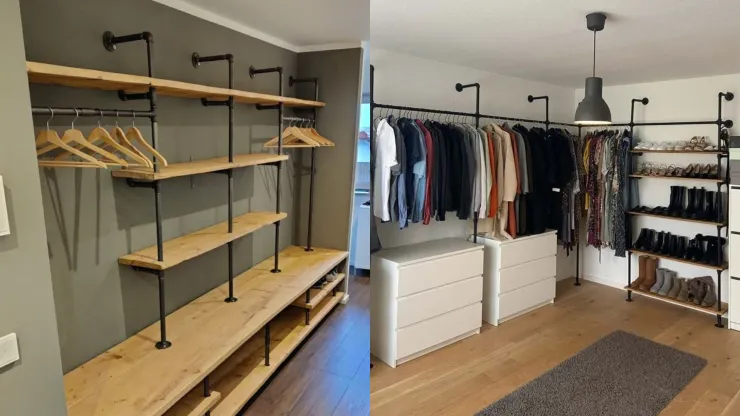 tendencias decoración