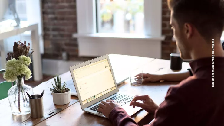 &iquest;C&oacute;mo conectarse gratis a la red de internet de CFE?