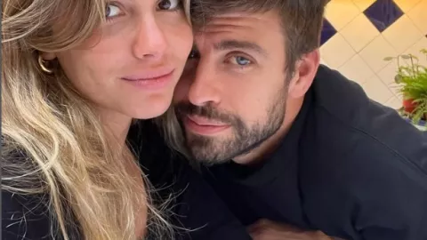 clara y pique.jpg