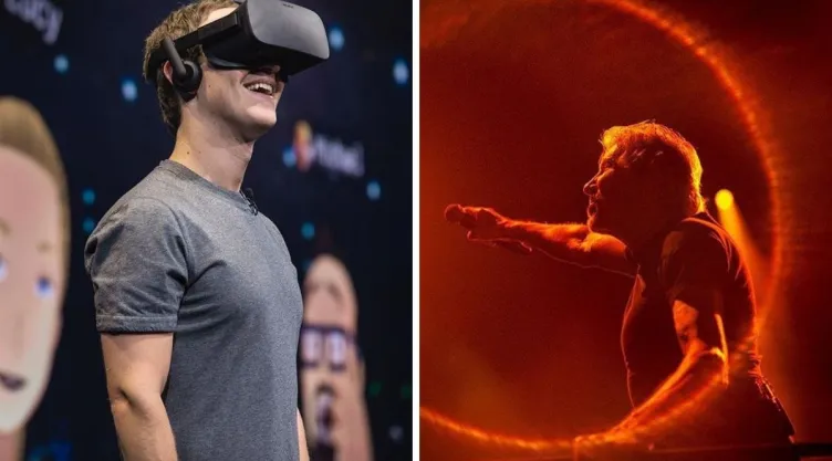 mark-zuckerberg-roger-waters.jpg