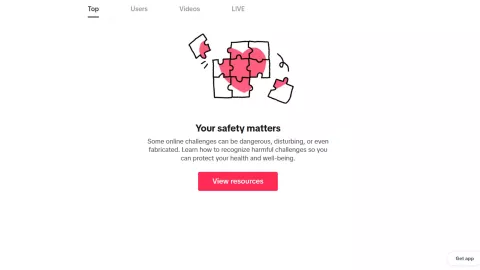 Peligroso reto de Tik Tok pone en riesgo a jóvenes por likes.jpg