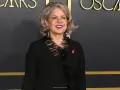 Desayuno nominados oscar 2020