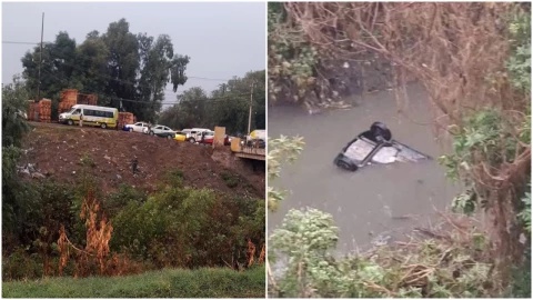 Así-es-el-canal-emisor-poniente-donde-murieron-alumnos-de-la-FES-Cuautitlán