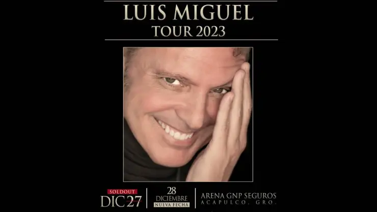 Luis Miguel segundo concierto.jpg