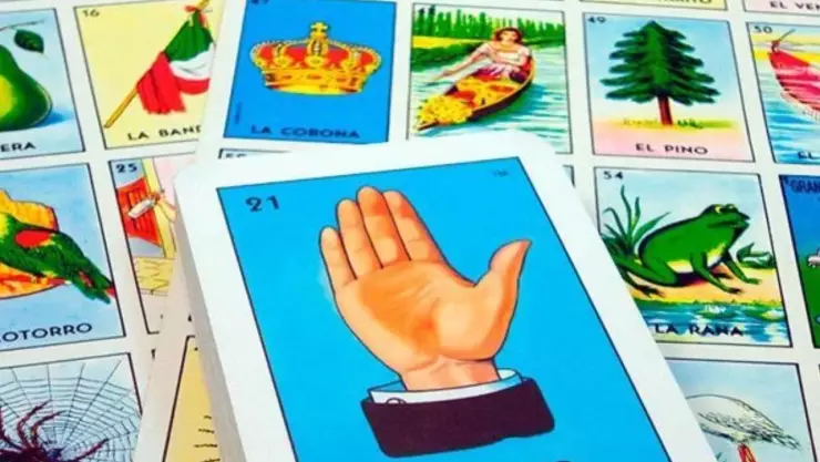 ¿Quién inventó la lotería Esta es la historia del juego mexicano