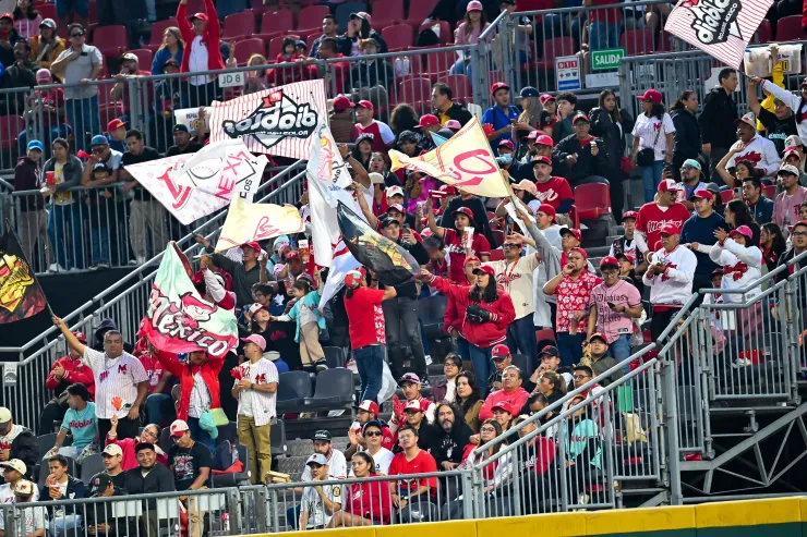 piratas vs diablos lmb serie de campeonato 1