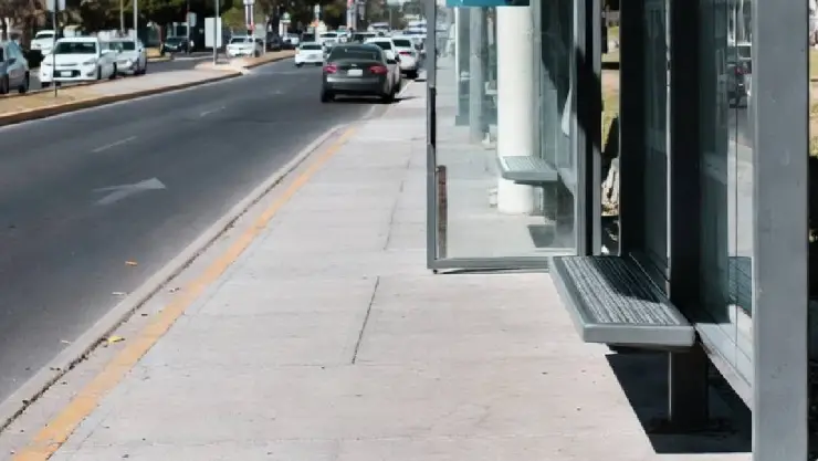 ¡Confirmado! Anuncian cambio de HORARIO del Va y Ven en Mérida: Día y lo que tienes que saber