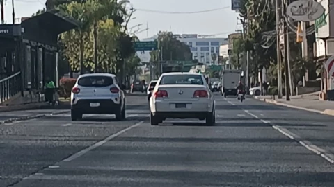 Bulevar Adolfo López Mateos.png