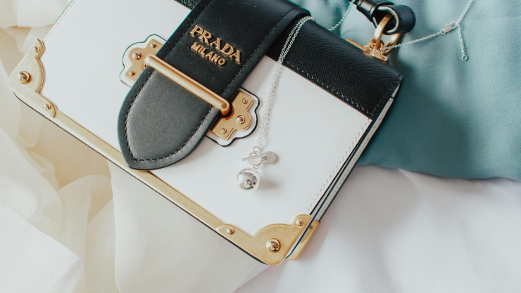 BOLSA_PEXELS_ Harper Sunday