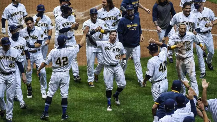 Paliza de Cerveceros.jpg