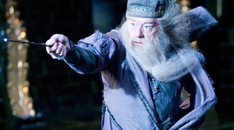 La frase de Harry Potter sobre las decisiones que sigue inspirando a millones de personas