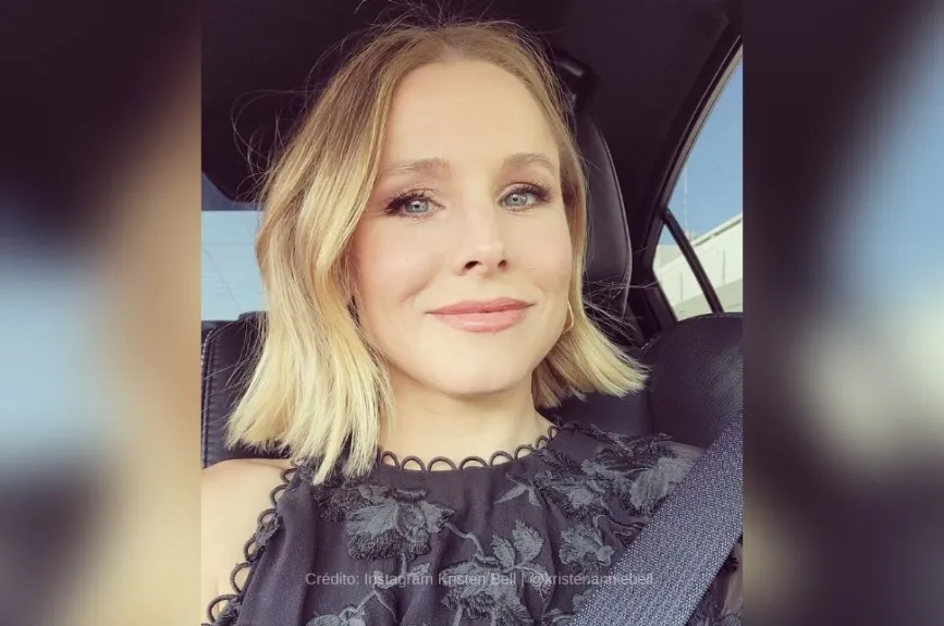 Kristen Bell.jpg