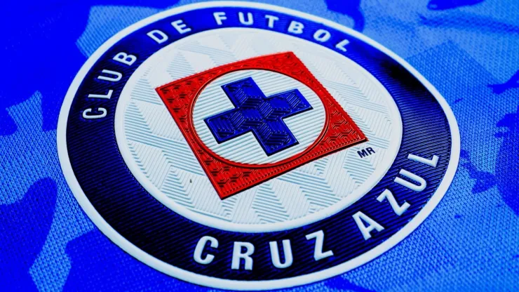 Cruz Azul