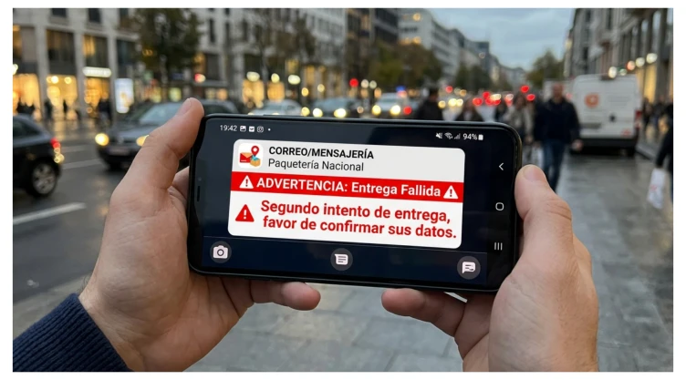 Fraude