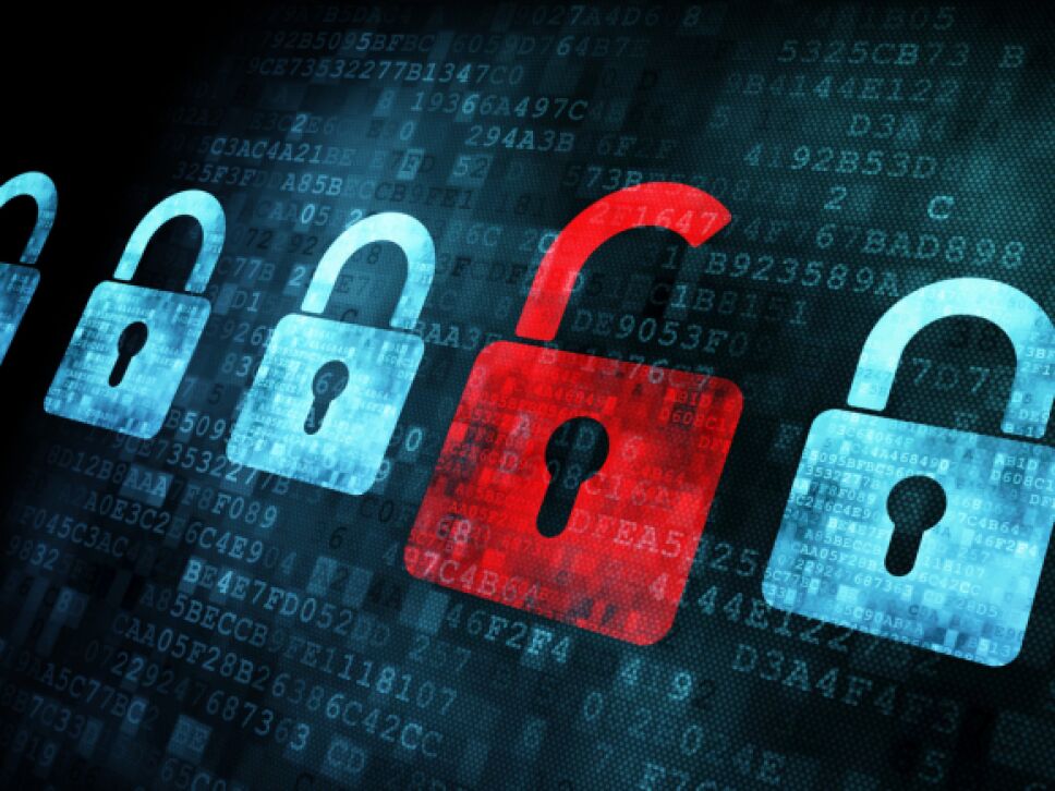 hackers, consejos, seguridad, información
