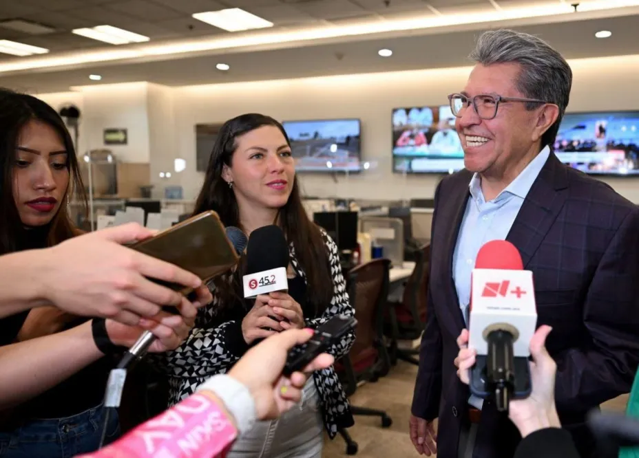 Ricardo Monreal.jpeg