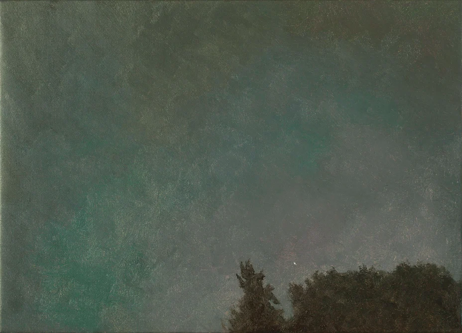 Juan-Carlos-del-Valle,--Silencio,-oleo-sobre-lienzo,-30-x-40-cm.jpg
