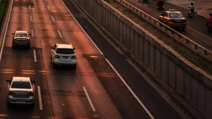 Módulos para reemplacamiento en Yucatán 2025: Ubícalos aquí