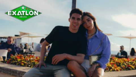 antonieta-gaxiola-atletas-olimpicos-exatlon-mexico.jpg