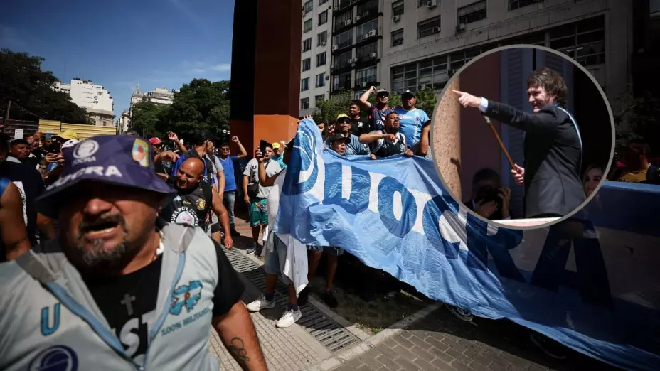 argentina-protestas-carcel-milei