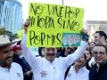 diputados marcha de AMLO frases carteles pancartas
