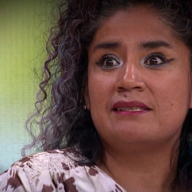 Le abrí la puerta a una impostora, programa del 5 de octubre 2026 de Acércate a Rocío