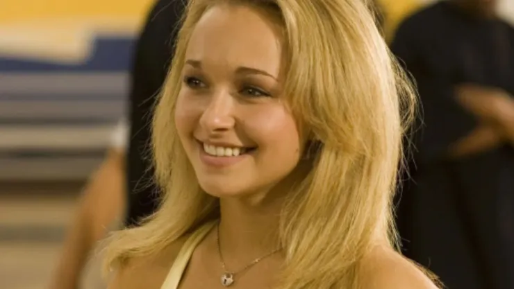 muerte hayden panettiere investigacion criminal