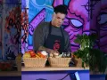 MasterChef Celebrity (13).jpg