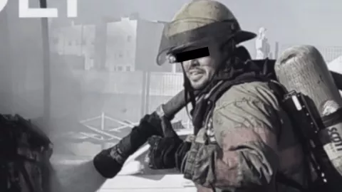 Julio César Murillo López, bombero de Culiacán asesinado en la colonia Guadalupe. .jpg