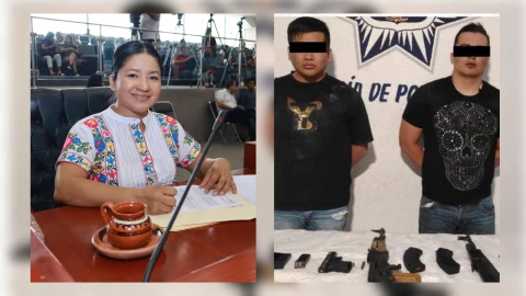 detencion-jaime-n-ricardo-n-armas-hijo-exdiputada-macrina-vallejo