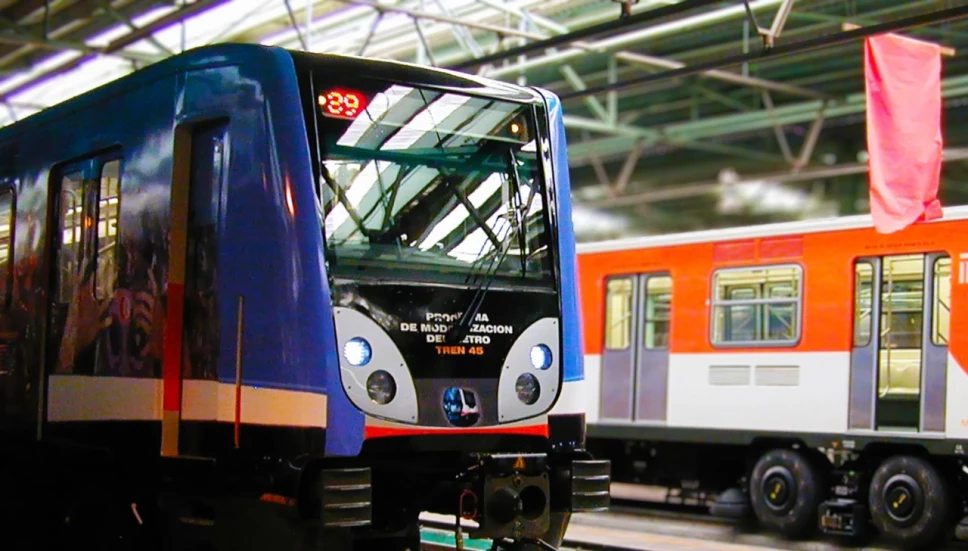 Metro CDMX hoy 28 de agosto de 2025