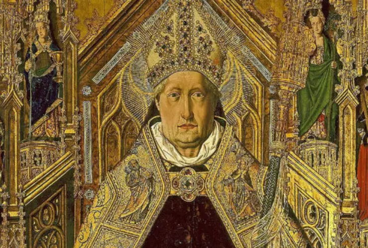 Santoral_ ¿Qué santo se celebra HOY 20 de diciembre de 2024_.jpg