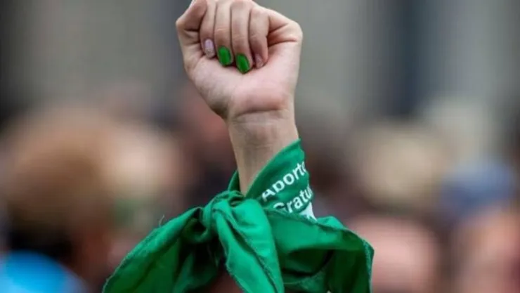 Aborto legal en Chihuahua: ¿Qué debes saber?
