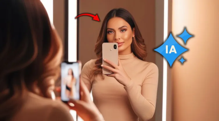 /azteca-7/como-hacer-cambio-de-look-con-inteligencia-artificial