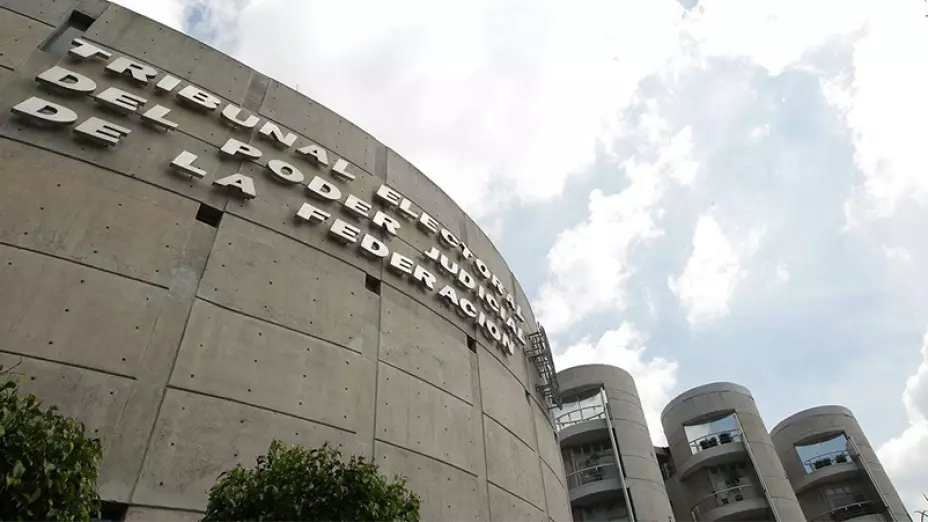 Queja Morena contra líder Coparmex