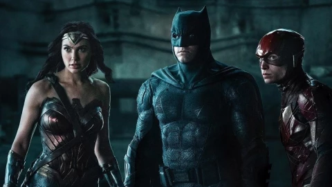 Liga de la Justicia.jpg