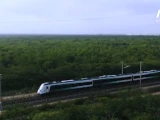 Tren Maya