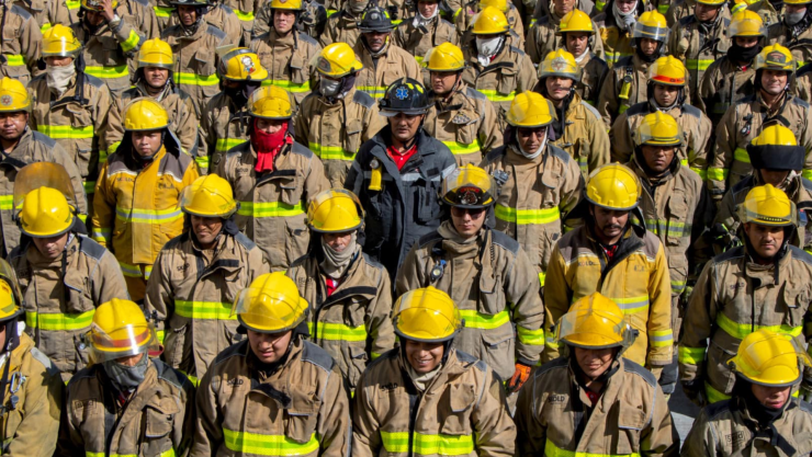 Día Internacional del Bombero ¿por qué se celebra cada 4 de mayo.png
